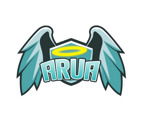 Arua