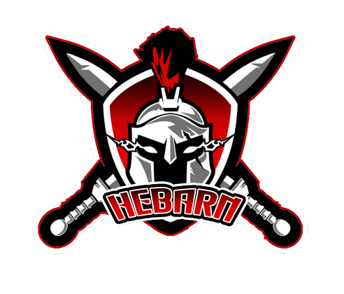 Hebarn