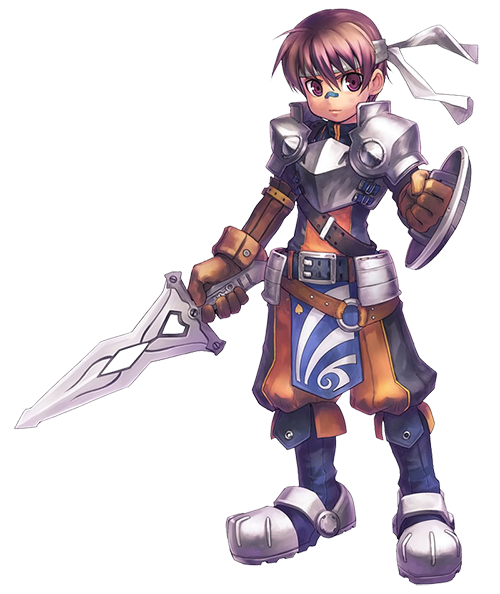 Soldier