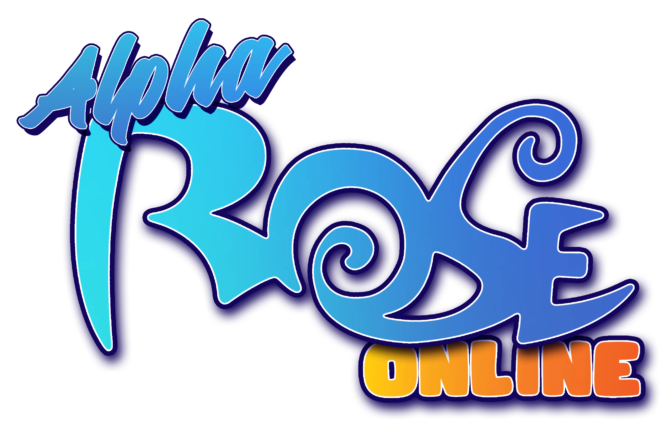 Alpha Rose Online