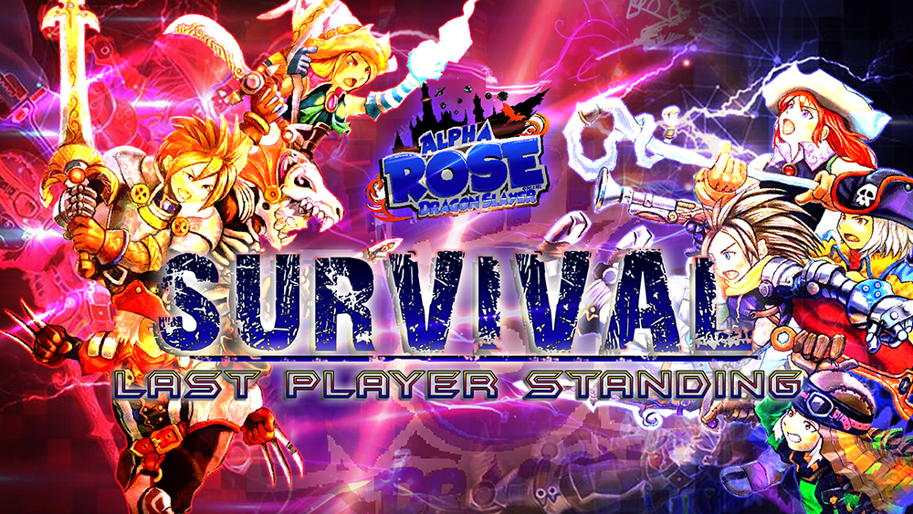 Survival event