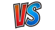 VS
